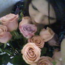  ,   , 47 ,     , c 