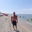  --,   , 45 ,   ,   , c 
