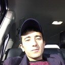 ���������� �����-���������, ���� ������� ��������, 35 ���, ������������ ��� ������, ����� � ���������, c�������� ���������