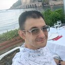  ,   Marvin, 43 ,   ,   , c , 