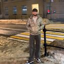 ���������� ��������, ���� ������� ���, 26 ���, ������������ ��� ������, ����� � ���������