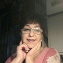  ,   , 64 ,  