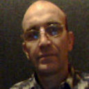  ,   , 58 ,   