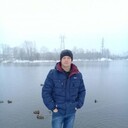  ,   , 37 ,   , c 