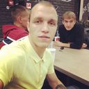 ���������� ������ ��������, ���� ������� �������, 31 ���, ������������ 