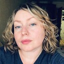 ���������� �����-���������, ���� ������� ���, 42 ����, ������������ ��� ������, ����� � ���������, ���������