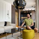 ���������� ���������, ���� ������� ���������, 39 ���, ������������ ��� ������, ����� � ���������, c�������� ���������