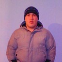 ���������� ���������, ���� ������� Yura, 35 ���, ������������ ��� ������, ����� � ���������