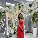  ,   , 43 ,   c 