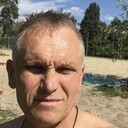  ,   , 48 ,     , c 