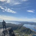  ,   , 28 ,   ,   , c , 