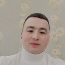  ,   Beka, 29 ,   ,   