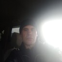  ,   , 47 ,   ,   , 