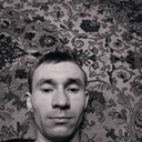  -,   , 29 ,   ,   , c , 