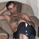  ,   Dato, 47 ,   