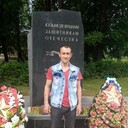  -,   , 41 ,   ,   , c 
