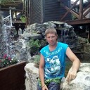 ���������� ���������, ���� ������� ���������, 37 ���, ������������ ��� c�������� ���������