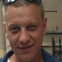  -,   , 48 ,  