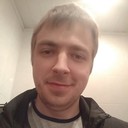 ���������� �����, ���� ������� ����, 33 ����, ������������ ��� ������, ����� � ���������, c�������� ���������