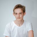 ���������� �����-���������, ���� ����� ���������, 23 ����, ������������ ��� ������, ����� � ���������, c�������� ���������, ���������