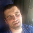 ���������� ������, ���� ������� ����, 39 ���, ������������ ��� ������, ����� � ���������, c�������� ���������