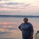  ,   , 50 ,     , c 