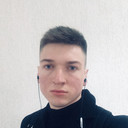 ���������� ��������, ���� ������� �����, 29 ���, ������������ ��� ������, ����� � ���������, c�������� ���������