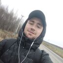 ���������� ������, ���� ����� ����, 25 ���, ������������ ��� ������, ����� � ���������