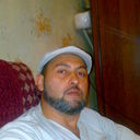  ,   89659646928, 49 ,   ,   , c 