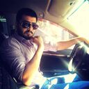 ���������� �������, ���� ������� �����, 30 ���, ������������ ��� ������, ����� � ���������