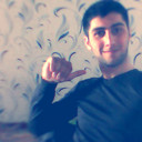 ���������� ����������, ���� ������� ����, 37 ���, ������������ ��� ������, ����� � ���������, c�������� ���������