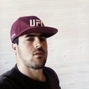 ���������� ������, ���� ������� ���, 31 ���, ������������ ��� ������, ����� � ���������, c�������� ���������