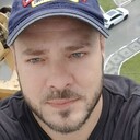 ���������� ���������, ���� ������� ���������, 41 ���, ������������ ��� ������, ����� � ���������, c�������� ���������