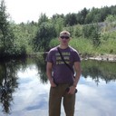 ���������� ������������, ���� ������� �������, 40 ���, ������������ ��� ������, ����� � ���������, c�������� ���������