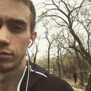 ���������� ���������, ���� ������� ������, 29 ���, ������������ ��� ������, ����� � ���������, ���������