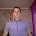  ,   Sergei, 34 ,   ,   , c , 