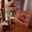 ���������� ������, ���� ������� ����, 36 ���, ������������ ��� ����� � ���������, c�������� ���������, ���������