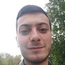 ���������� ������, ���� ������� ����, 31 ���, ������������ ��� ������, ����� � ���������