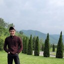 ���������� ������, ���� ����� ���������, 25 ���, ������������ ��� ������, ����� � ���������