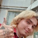 ���������� ���������, ���� ����� ������, 25 ���, ������������ ��� ������, ����� � ���������, c�������� ���������, ���������