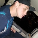 ���������� ����������, ���� ������� �����, 39 ���, ������������ ��� ������, ����� � ���������, c�������� ���������