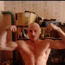 ���������� ���������, ���� ������� ������, 39 ���, ������������ ��� ����� � ���������, c�������� ���������