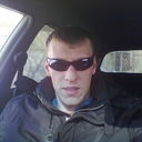  -,   , 38 ,   