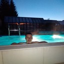  ,   , 27 ,  