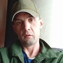 ���������� �����-���������, ���� ������� �������, 36 ���, ������������ ��� ������, ����� � ���������, c�������� ���������, ���������