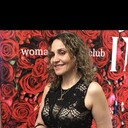 ���������� Chuzhou, ���� ������� Lina, 40 ���, ������������ 