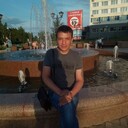 ���������� ������, ���� ������� ������, 40 ���, ������������ ��� ������, ����� � ���������, c�������� ���������