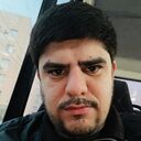 ���������� ���������, ���� ������� �����, 35 ���, ������������ ��� ������, ����� � ���������, c�������� ���������