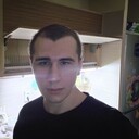  ,   , 24 ,     , c 