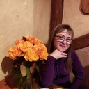  -,   , 60 ,   ,   